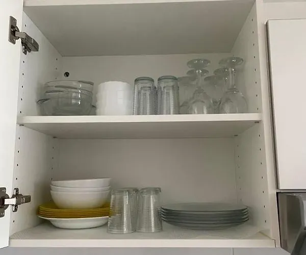 Au Port D'agde Proche Des آجد